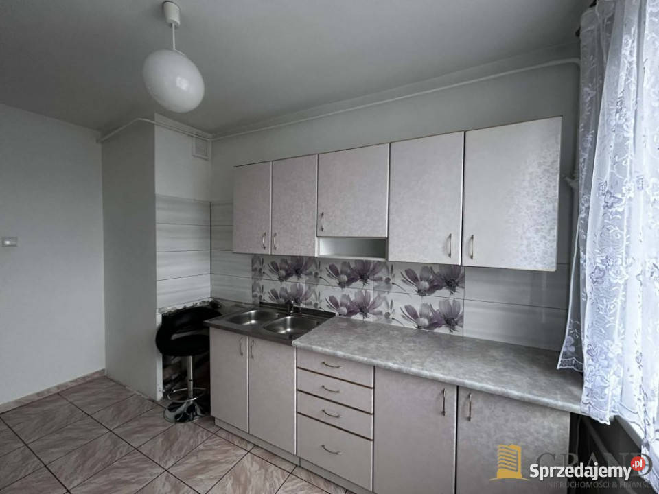 Mieszkanie Stargard 623m2 zachodniopomorskie sprzedam