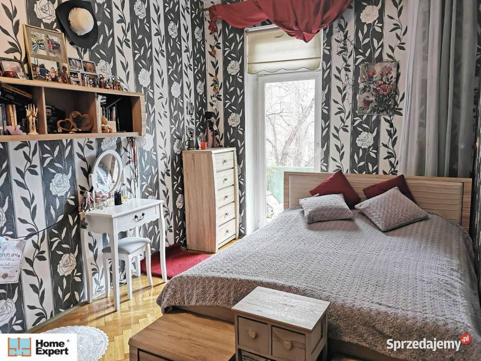 3pok 70met Stalowej BALKONPIWNICA Wrocław