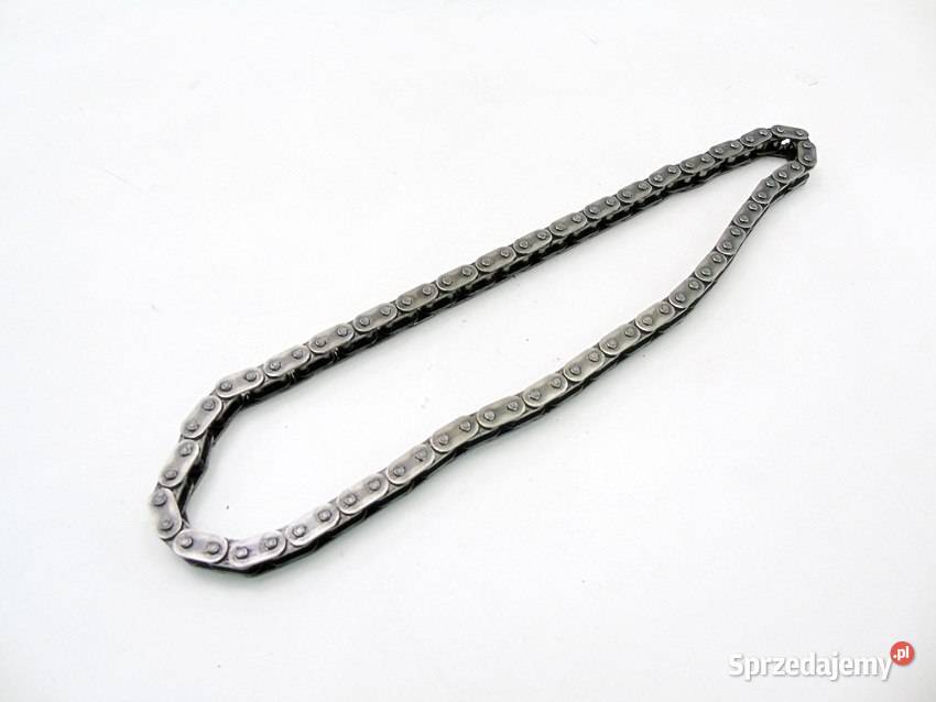 ŁAŃCUCH ROZRZĄDU 74O 24 TDCI FORD TRANSIT MK6 sprzedam