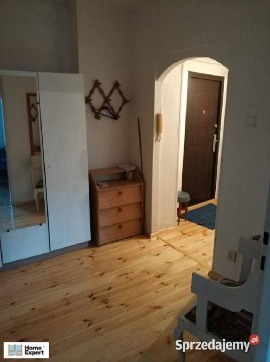 3pok 56met Wyspiańskiego PIWNICA Wrocław Sprzedaż