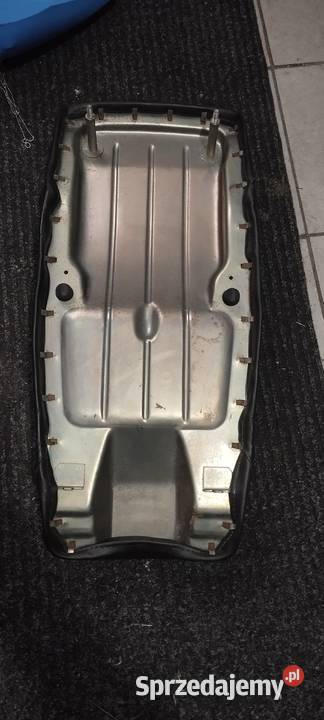 MZ Etz 150 unikat 100sztuk Sokołów Podlaski