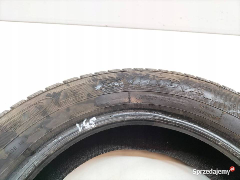 OPONA ZIMOWA DĘBICA FRIGO 2 17565R14 1318 734 zima świętokrzyskie