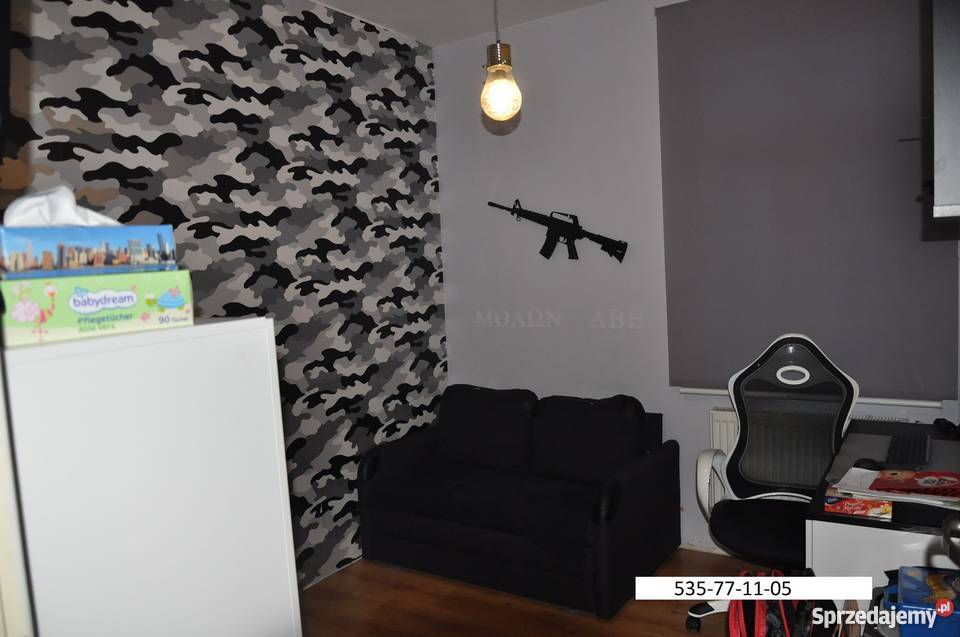 Sprzedam partycypacje TBS Prawobrzeże Częściowo Szczecin