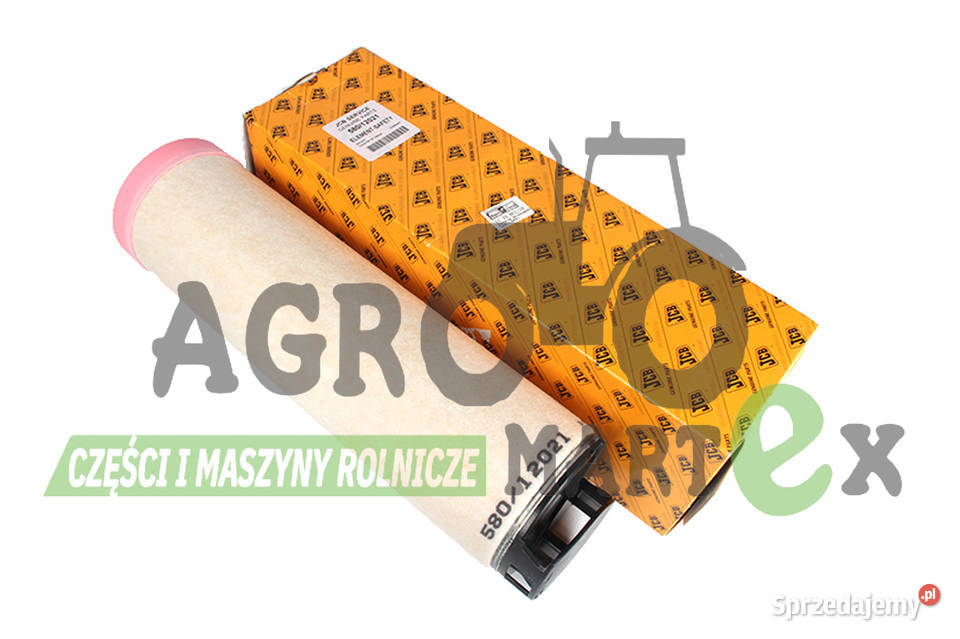 32917805 32917805 32918902 FILTR POW SILNIK MAŁY Rolnictwo sprzedam