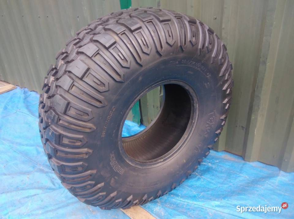 Opona Trxus 385 385 X 1450 1450 R 16 Lt Szprotawa