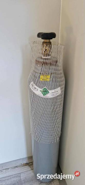 Przyczepa małopolskie Brzesko