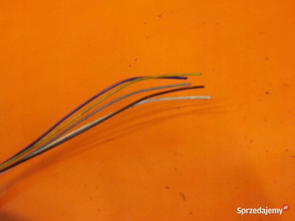 VW TOURAN I 16 SR 06 sonda lambda 06A906262CF Motoryzacja Suków