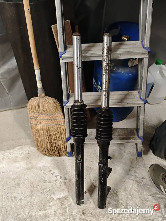 Etz 150 Pionki sprzedam