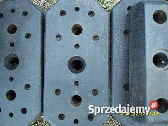 części atlasu śląskie Przeczyce