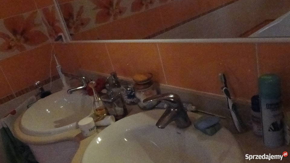 Dom Białebłoto luksusowy w pelni wyposażony 164m2 Domy sprzedam