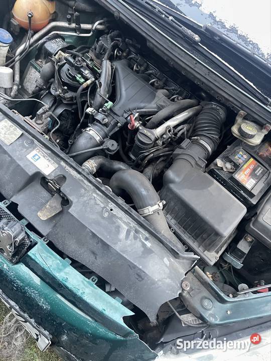 peugeot 307 Cisowa sprzedam