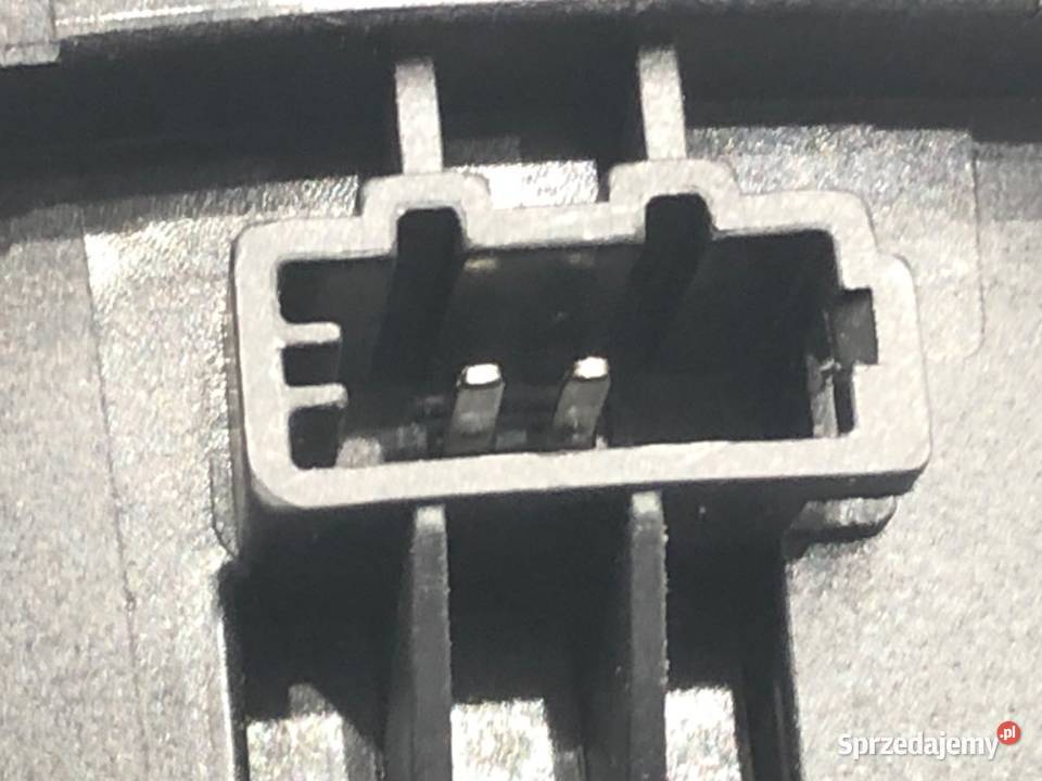 GŁOŚNIK KIA SPORTAGE V 96330R2000 SUV AUDIO sprzedam