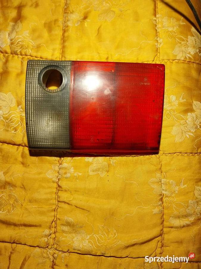 Lampa tylna audi 80 Kraków