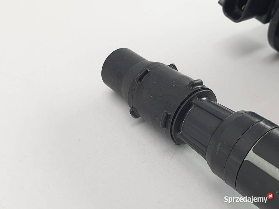 Cewka Fajka Triumph Speed Triple 1050 Łódź sprzedam