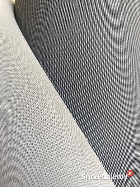 Tkanina samochodowa Motoryzacja Doruchów