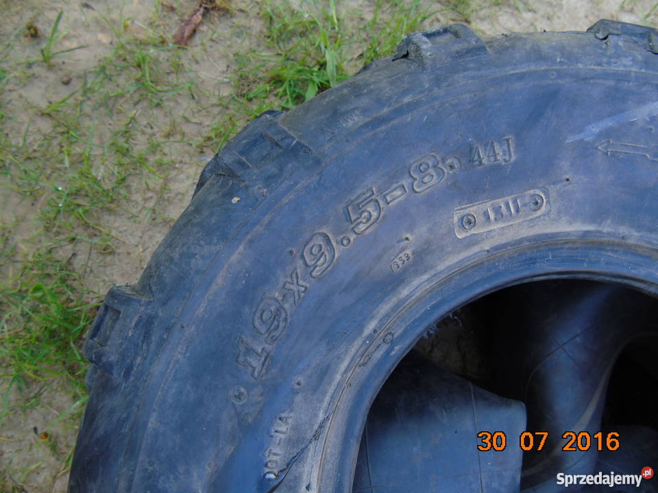 części quad 110 125 150