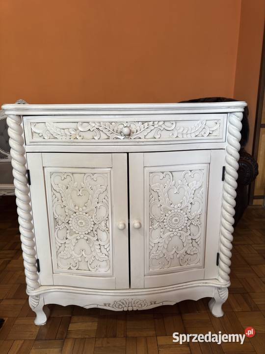 Meble do salonu Meble do salonu Pogorzela