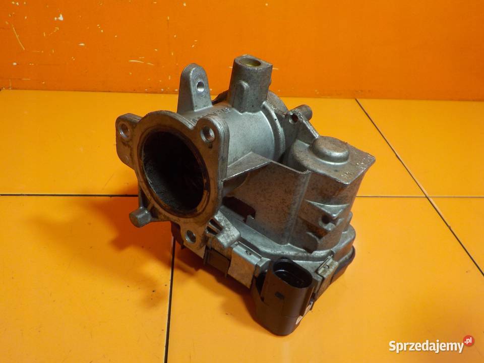 FIORINO BIPPER 13 MJET EURO 5 14r 75 199A9000 mazowieckie Suków sprzedam