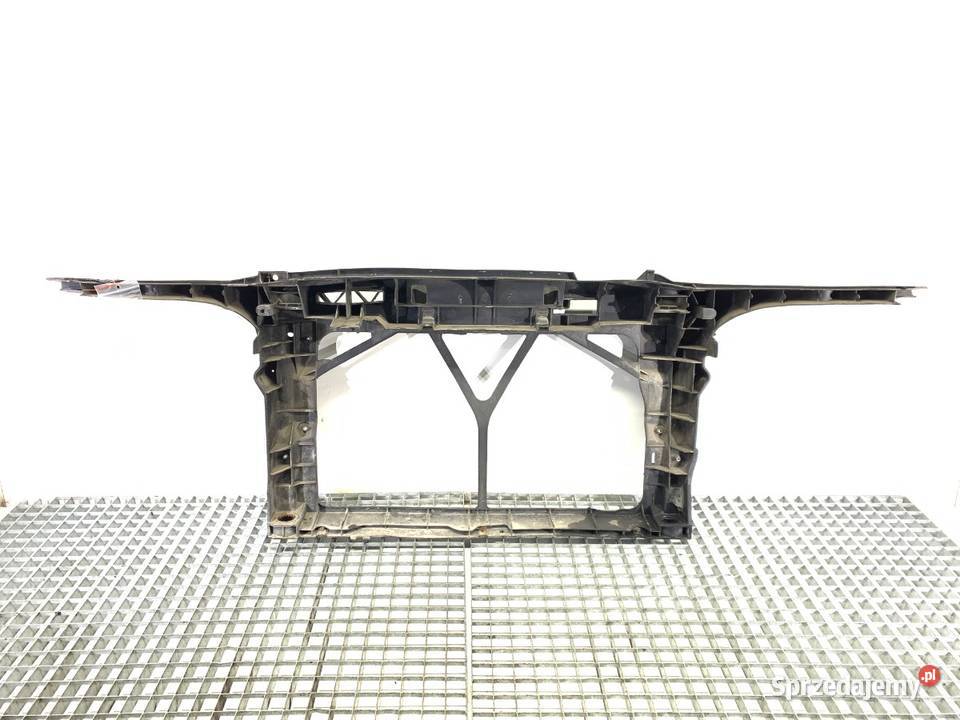 PAS PRZEDNI MAZDA 3 BK 16 105 9909 SedanLimuzyna