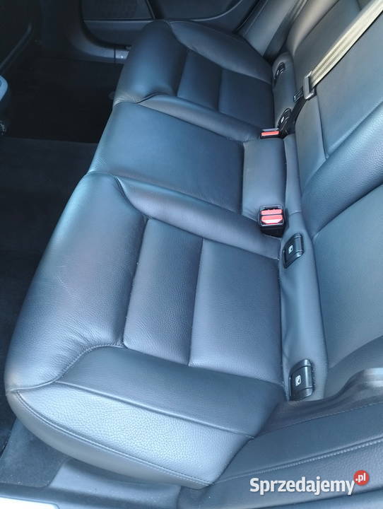 Volvo S90 D4 Momentum Rok produkcji 2017 mazowieckie Zygmuntowo