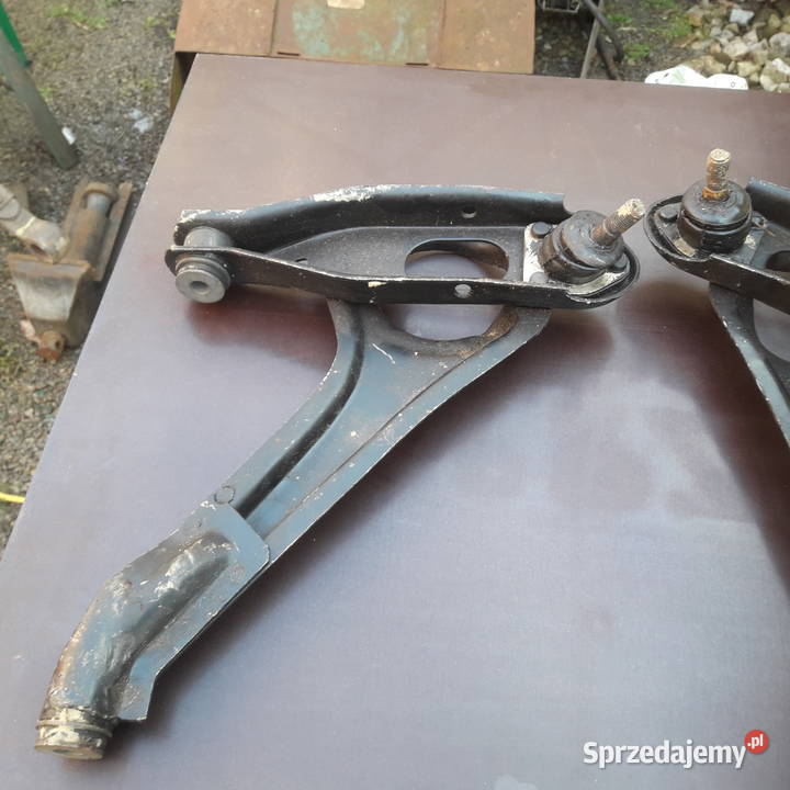 Wachacz górny fiat 125p fso Padew Narodowa sprzedam