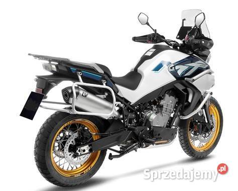 Wydech LV14 Zapraszamy Pako Racing Brzozówka sprzedam