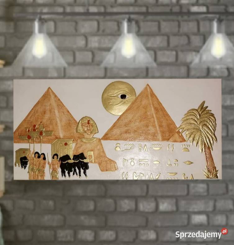 SZTUKATERIA GIPSOWA SZTUKATERIA SZTUKATERIA GIPS wielokolorowy lubuskie Zielona Góra sprzedam