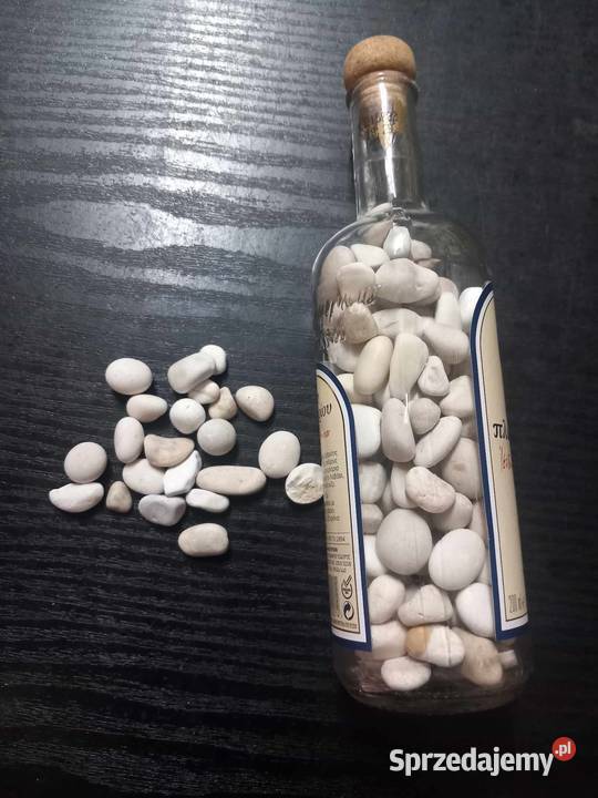 Grecjawyjątkowa pamiątka Starachowice