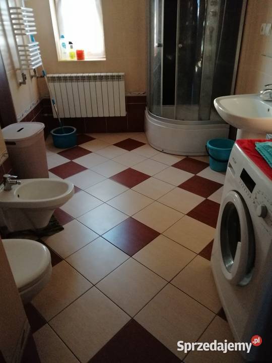 Sprzedam gospodarstwo rolne o pow 150 ha z Szlatyn