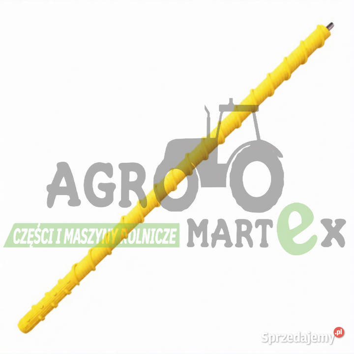 122656 ROLKA ROPA Wichrów