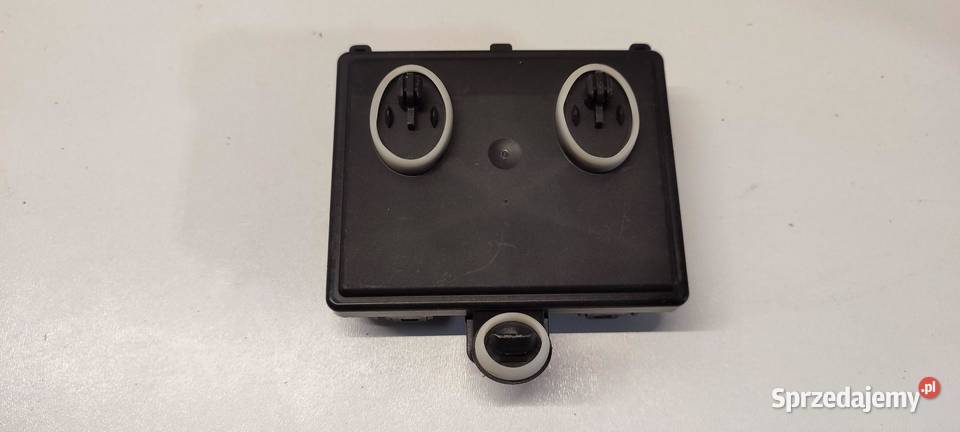 VW TAYRON MODUŁ DRZWI 3WA959594A