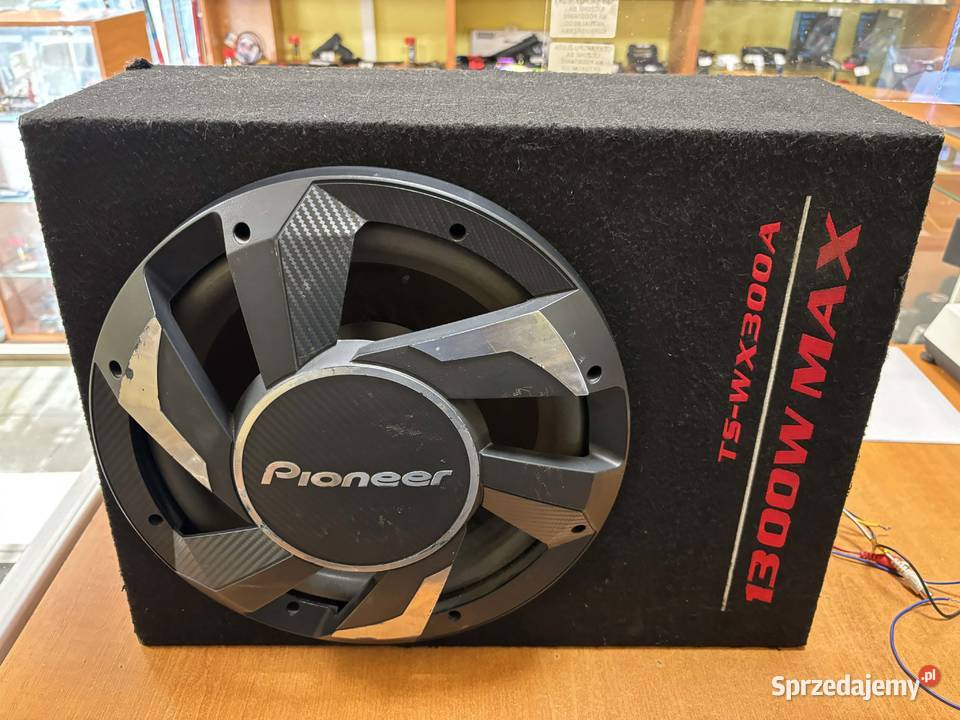 https wwwolx d 1067881344 bsolxprolisting warmińsko-mazurskie Elbląg