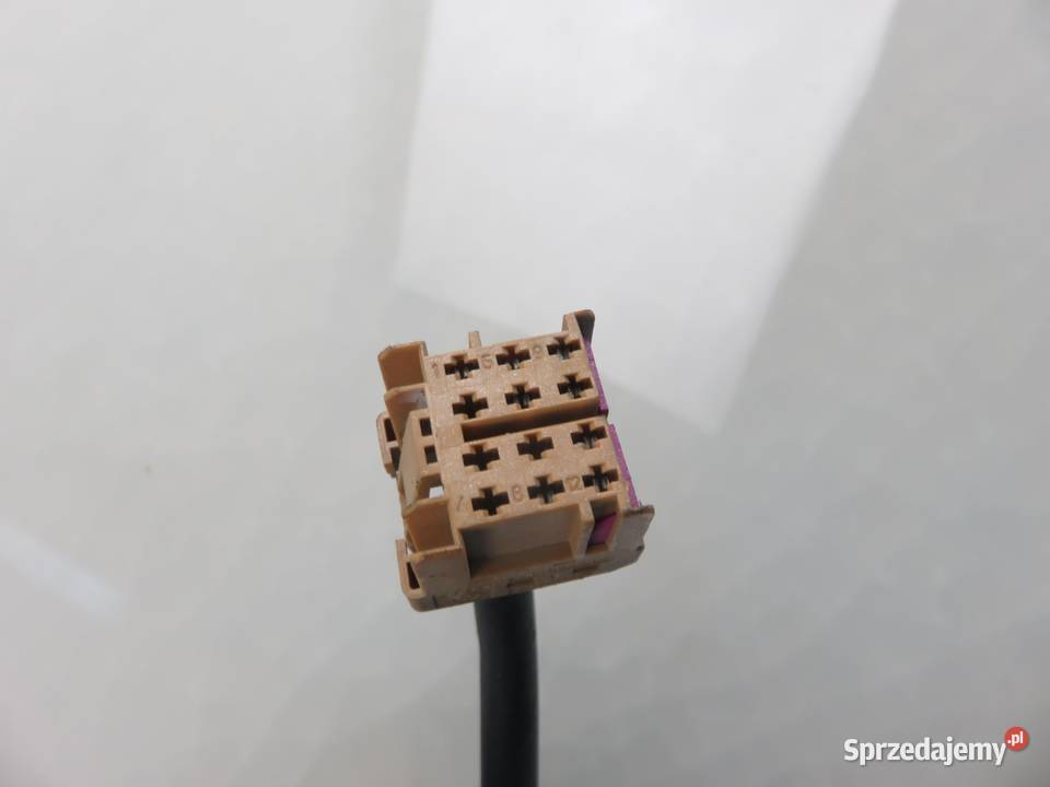 LUSTERKO PRAWE SEAT IBIZA III 6L1 COLOR LS5T osobowe