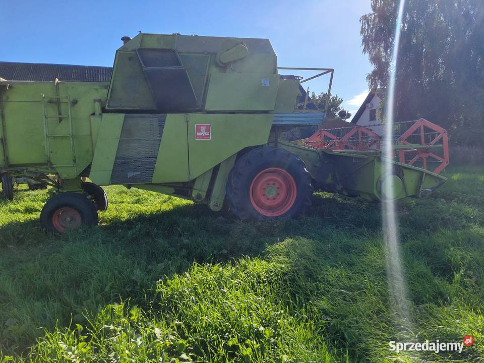 Sprzedam Rudniczysko