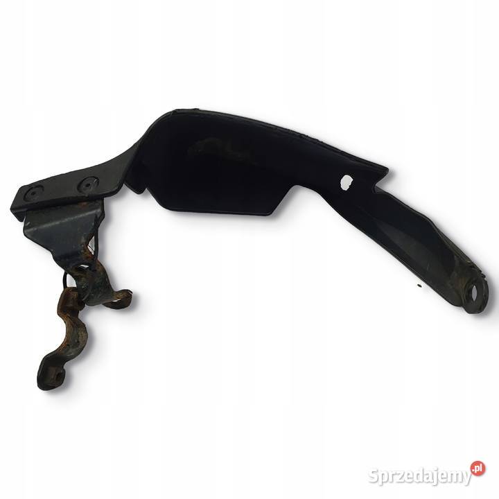 PRAWA OSŁONA DŁONI Handbar BMW G650GS G 650 GS
