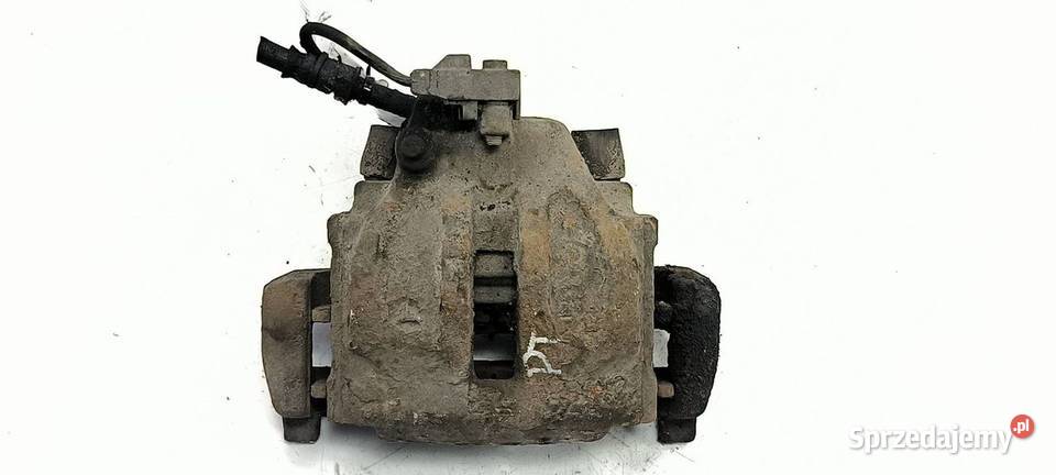 ZACISK HAMULCOWY TYŁ PRAWY MERCEDES SPRINTER 904 kujawsko-pomorskie Lipno