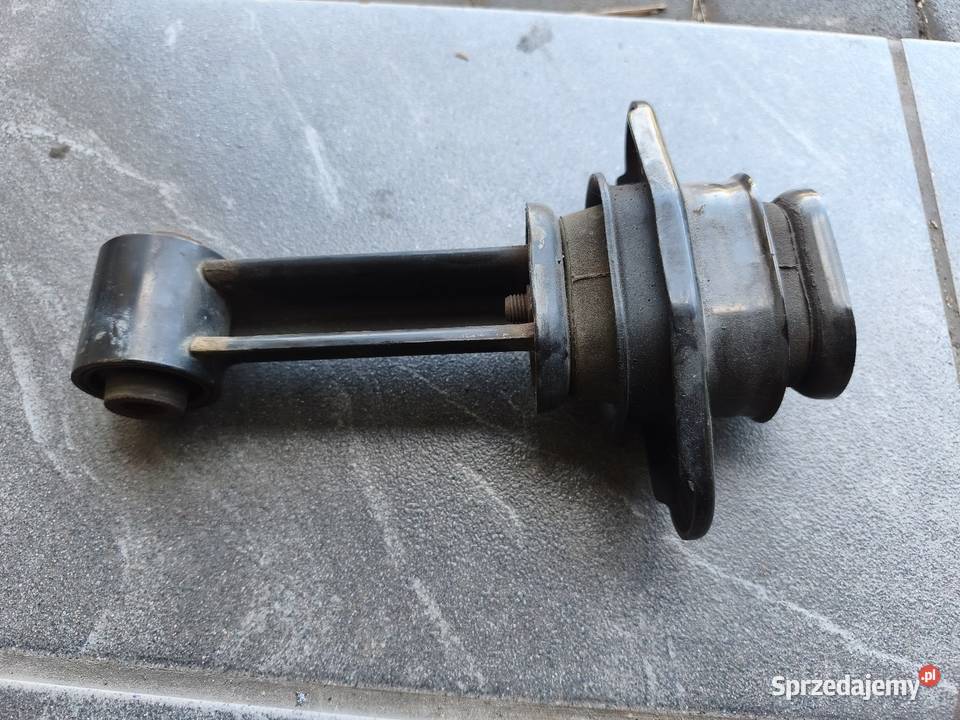 Łapa silnika kia stonic 14 Rybnik sprzedam