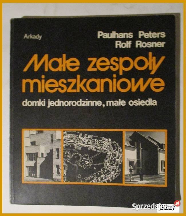Poradnik inżyniera i technika budowlanego Łódź