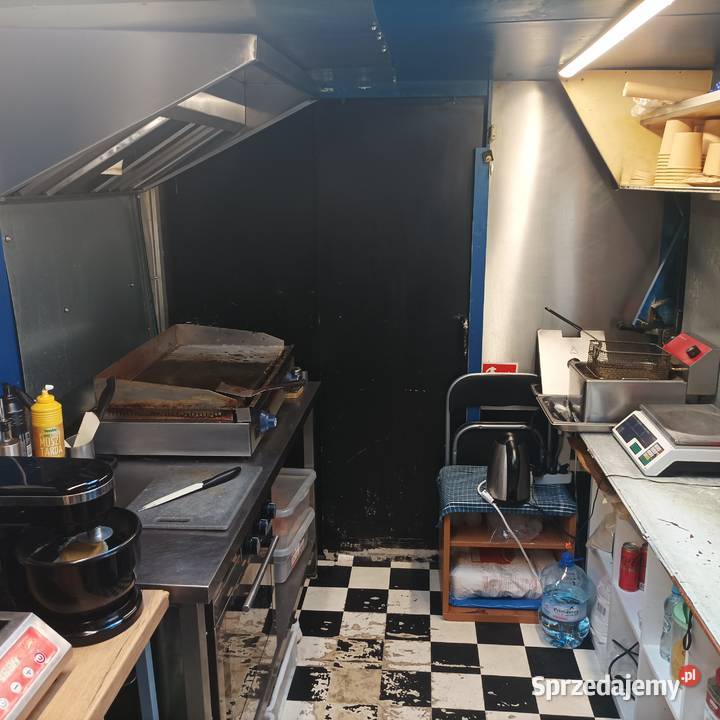 Gotowy Biznes działa 3 łata Wrocław