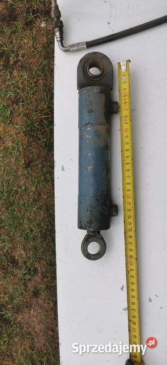 Siłowniki Pozostałe podlaskie Białystok