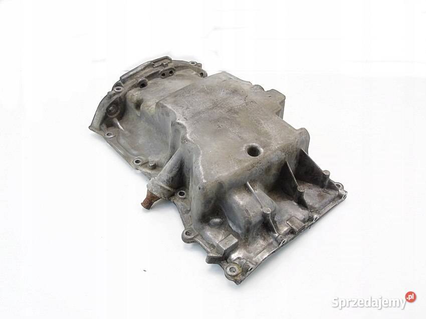 MISKA OLEJU 23 16V MAZDA 3 5 6 TRIBUTE Sosnowiec