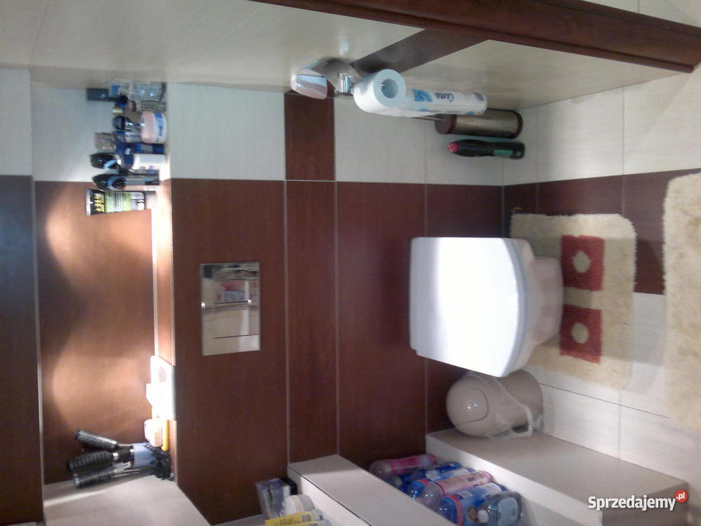 Sprezedam luksusowe mieszkanie w Białymstoku podlaskie Białystok