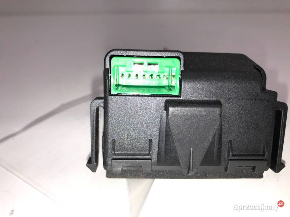 CZUJNIK DESZCZU MAZDA 2 DL D09K67XD0