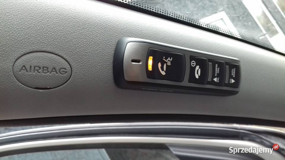 Hyundai i20 STYLE Ostrołęka