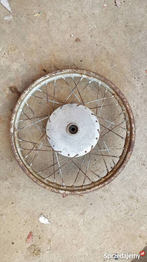 Rama shl m11 65r Padew Narodowa sprzedam