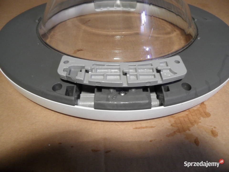 drzwi pralki samsung Strawczyn