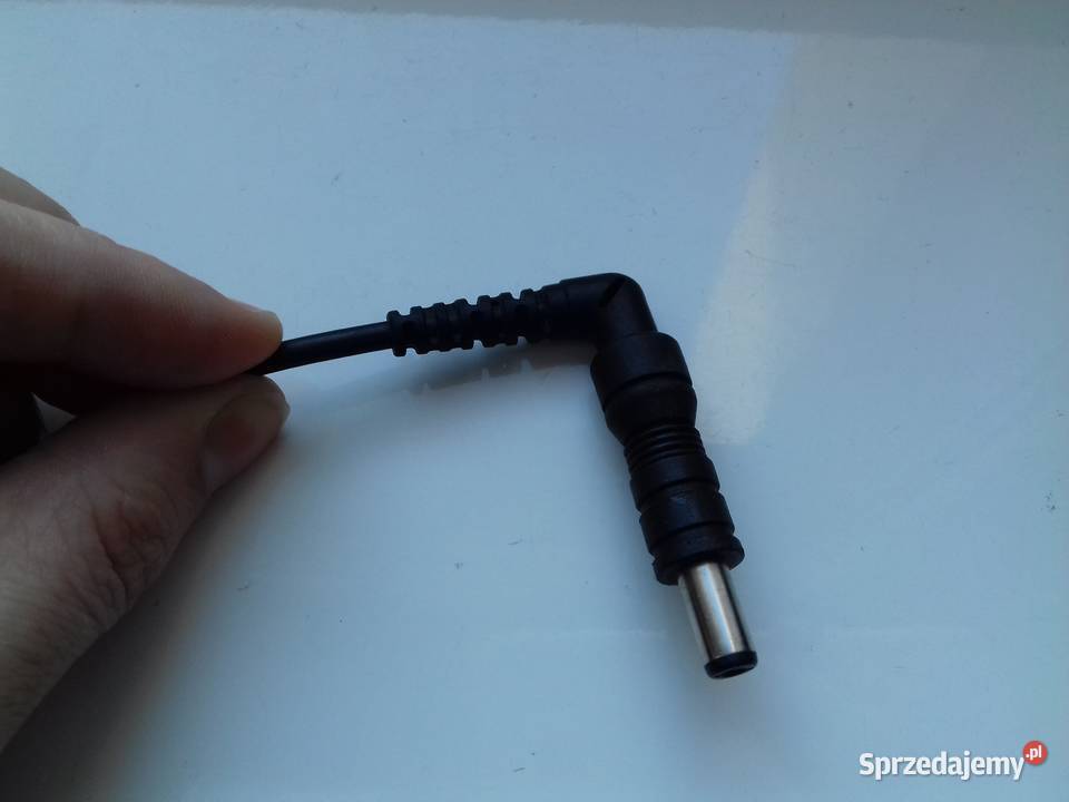 Zasilacz Philips 25V 500mA sprawny 140 SSC18P12 Bydgoszcz