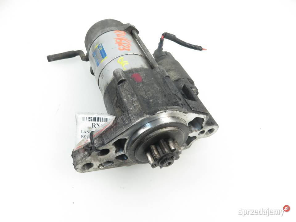 ROZRUSZNIK RANGE ROVER SPORT L320 27 4280004880