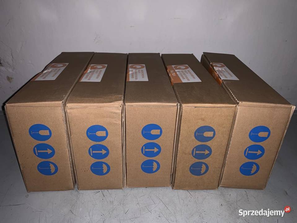 Mitel 5304 IP Phone Telefon IP Warszawa