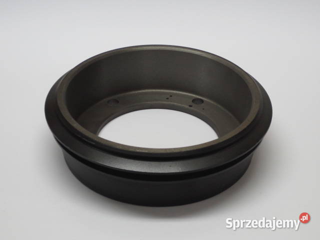 Bęben hamulcowy Multicar M24 M25 H0210 V0122 Konstantynów Łódzki sprzedam